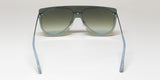 Andy Wolf Friedrich Sunglasses