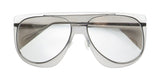 Andy Wolf Friedrich Sunglasses