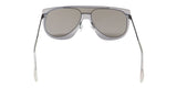 Andy Wolf Friedrich Sunglasses