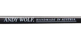 Andy Wolf Friedrich Sunglasses