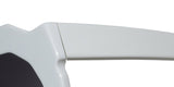 Andy Wolf Lambada Sunglasses