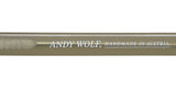 Andy Wolf Kim Sunglasses