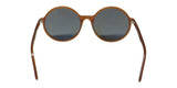 Andy Wolf Kim Sunglasses