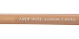 Andy Wolf Kim Sunglasses