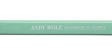 Andy Wolf Kim Sunglasses