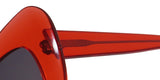 Andy Wolf Jan Sunglasses