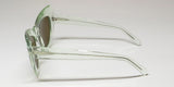 Andy Wolf Jan Sunglasses
