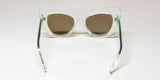 Andy Wolf Jan Sunglasses