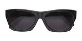 Andy Wolf Remy Sunglasses