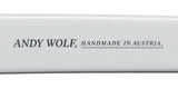 Andy Wolf Remy Sunglasses