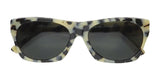 Andy Wolf Remy Sunglasses