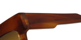 Andy Wolf Adele Sunglasses
