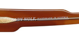 Andy Wolf Adele Sunglasses