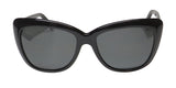 Andy Wolf Desire Sunglasses