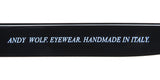 Andy Wolf Desire Sunglasses