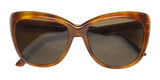 Andy Wolf Desire Sunglasses