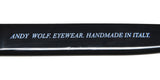 Andy Wolf Desire Sunglasses