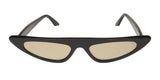 Andy Wolf Florence Sunglasses