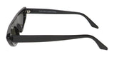 Andy Wolf Florence Sunglasses