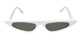 Andy Wolf Florence Sunglasses