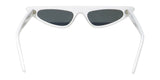 Andy Wolf Florence Sunglasses