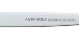 Andy Wolf Florence Sunglasses