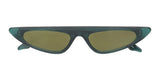 Andy Wolf Florence Sunglasses