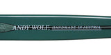 Andy Wolf Florence Sunglasses