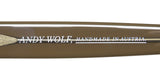Andy Wolf Florence Sunglasses