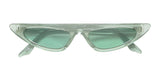 Andy Wolf Florence Sunglasses