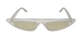 Andy Wolf Florence Sunglasses