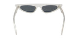 Andy Wolf Florence Sunglasses