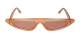 Andy Wolf Florence Sunglasses