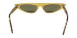Andy Wolf Florence Sunglasses