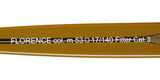 Andy Wolf Florence Sunglasses