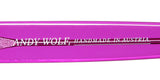 Andy Wolf Florence Sunglasses