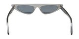 Andy Wolf Florence Sunglasses