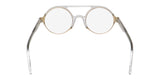 Andy Wolf Chen Eyeglasses