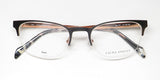Laura Ashley Tess Eyeglasses