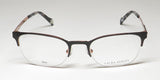 Laura Ashley Tess Eyeglasses