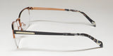 Laura Ashley Tess Eyeglasses