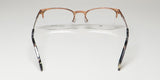 Laura Ashley Tess Eyeglasses