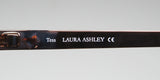 Laura Ashley Tess Eyeglasses