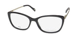 Laura Ashley Kelly Eyeglasses