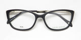 Laura Ashley Kelly Eyeglasses