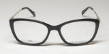 Laura Ashley Kelly Eyeglasses