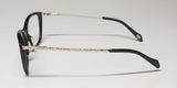 Laura Ashley Kelly Eyeglasses