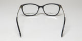 Laura Ashley Kelly Eyeglasses
