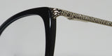 Laura Ashley Kelly Eyeglasses