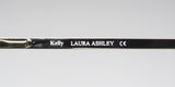 Laura Ashley Kelly Eyeglasses